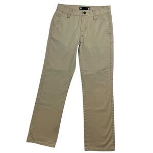 5/30$ Element Skateboard Kids Pants Youth Size 25